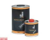 лак HS 4:1 JetaLight Express 5613 HS/1