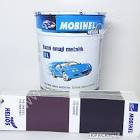 автоэмаль  Duxone , магия DX133 BC/BS01  1,0 л. 133