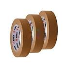 лента малярная REMIX коричневая 40 м х 24 мм Kor_6334024