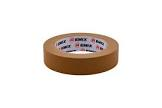 лента малярная REMIX коричневая 40 м х 24 мм Kor_6334024