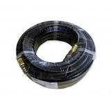 шланг двойной  набор . для   SATA  Spray mix дл, 7,5м. 97022