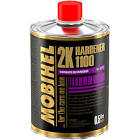 отвердитель  2K1100 , для акриловых продуктов  Mobihel ,    250мл. 16722
