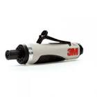 машинка шлифовальная  3М  прямая  8 000 об/мин., 744 ватт, цанга 6мм 25129