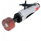 машинка шлифовальная  3М  прямая  8 000 об/мин., 744 ватт, цанга 6мм 25129