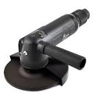 машинка шлифовальная  3М  прямая  8 000 об/мин., 744 ватт, цанга 6мм 25129