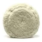 диск  Mirka  мех на поролоне, COARCE  , полировальный, голубой, 130/145 мм, липучка, BIGFOOT, MILLE 9.BW150H