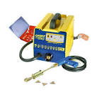 споттер электический,  мод.  GYSSPORT 35.02   ( 220 w ) 