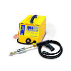 споттер электический,  мод.  GYSSPORT 35.02   ( 220 w ) 