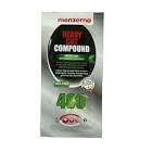 паста высокообразивная полировальная Green Line 400 Menzerna  250 мл 