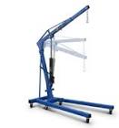 255.0280 Solid Under Coating Gun - Пистолет для нанесения антигравийных и антикоррозийных составов NEW 255.0280