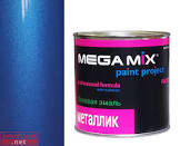 краска MIX 478 B 1ltr 