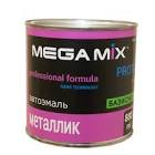 краска MIX 478 B 1ltr 