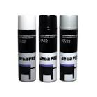 покрытие антигравийное HAFMAN черное 1,0 л 030522