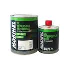 автоэмаль  Helios  алкидная, гоби 120   1л. 120