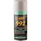 грунтовка 992  Body  1л. (серая) 992.07.0000.1