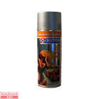 автоэмаль  Автон , в аэрозольном баллоне, 400мл. 