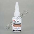 клей  3М  цианакриловый, 20гр. SF20