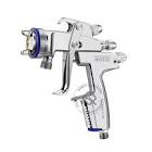 краскопульт SATAjet K3 RP сопло=1,7мм с нижней подачей материала 93369