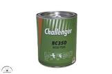 перламутр  CHALLENGER ,   BC350  Russet Pearl ,  1,0 л. BC350