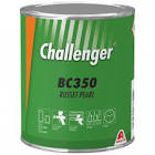 перламутр  CHALLENGER ,   BC350  Russet Pearl ,  1,0 л. BC350