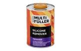 смывка силикона   Multi Fuller , 5,0 л. 