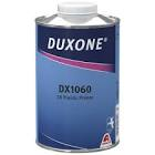 грунтовка  Duxone , 64  порозаполнитель, 3,0 л. 64