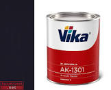 краска MIX 456 B 1ltr 