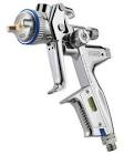 краскопульт  SATAjet 4000 В RP  DIGITAL  сопло= 1,2W, RPS-система для сменных стаканов, и шарнирное соединение 167213