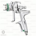 краскопульт  SATAjet 4000 В RP  DIGITAL  сопло= 1,2W, RPS-система для сменных стаканов, и шарнирное соединение 167213