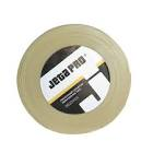 герметик ленточный на основе акриловых смол JI1510AJ149T