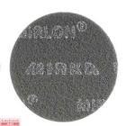 скотч-брайт КРУГИ  Mirka , MIRLON 150мм  UF 1500 8024101094