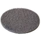 скотч-брайт КРУГИ  Mirka , MIRLON 150мм  UF 1500 8024101094