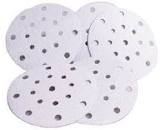 Orientcraft 600.11В Корщетка дисковая скрученная 75MM,M14X2 