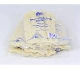 салфетка липкая  МР , ( 90 x 80 ) cм. / 50 штук в коробке 596040000