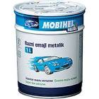 автоэмаль  Helios - met. , юпитер 473   1л. 473