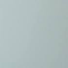 автоэмаль акриловая  Duxone , светло -серая 671  1,0 л. 671