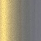 перламутр "CHALLENGER",   BC360  Platinium Gold Pearl ,  1,0 л. BC360