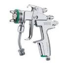 краскопульт  SATAjet 3000 K HVLP  сопло=1,2 с нижней подачей материала 93393