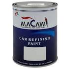 краска MIX 474 B 1ltr 