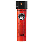 фильтр с активированным углем SATA  0/464 с отводом 2-я шар. кранами и масляным индикатором 92247