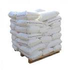 порошок  РР202,  EAXX PWD PRL SOLARIS RED  0,025 л. РР202