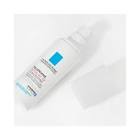 порошок  РР202,  EAXX PWD PRL SOLARIS RED  0,025 л. РР202