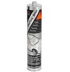 клей стекольный Sika Tack Drive для установки стёкол SikaTack-Drive  1час картридж  300 мл 537165