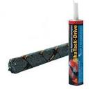 клей стекольный Sika Tack Drive для установки стёкол SikaTack-Drive  1час картридж  300 мл 537165