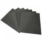 бумага наждачная  MIRKA WPF 230х280мм. водостойкая, зерно Р 60 2110105060