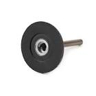 оправка  Roxel Pro  QCD 50мм, тип R, шпиндель 6мм 113943