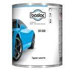 конвертер  Baslac  30-S00 для 20-24  мокрый по мокрому    3,5л 53232764