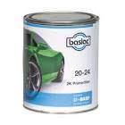 конвертер  Baslac  30-S00 для 20-24  мокрый по мокрому    3,5л 53232764