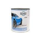 конвертер  Baslac  30-S00 для 20-24  мокрый по мокрому    3,5л 53232764