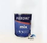 добавка матирующая DUXONE DX10  банка 1 литр DX10